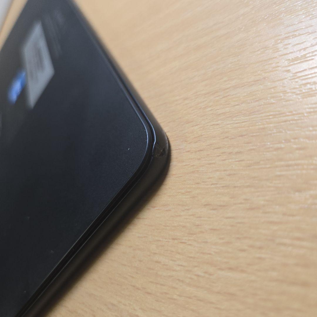 Windowsタブレット本体 huawei matebook e i3