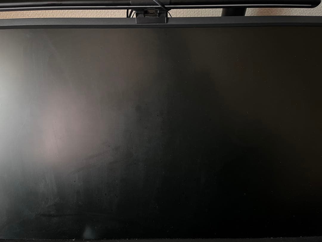 スマホ・タブレット・パソコン XL2546