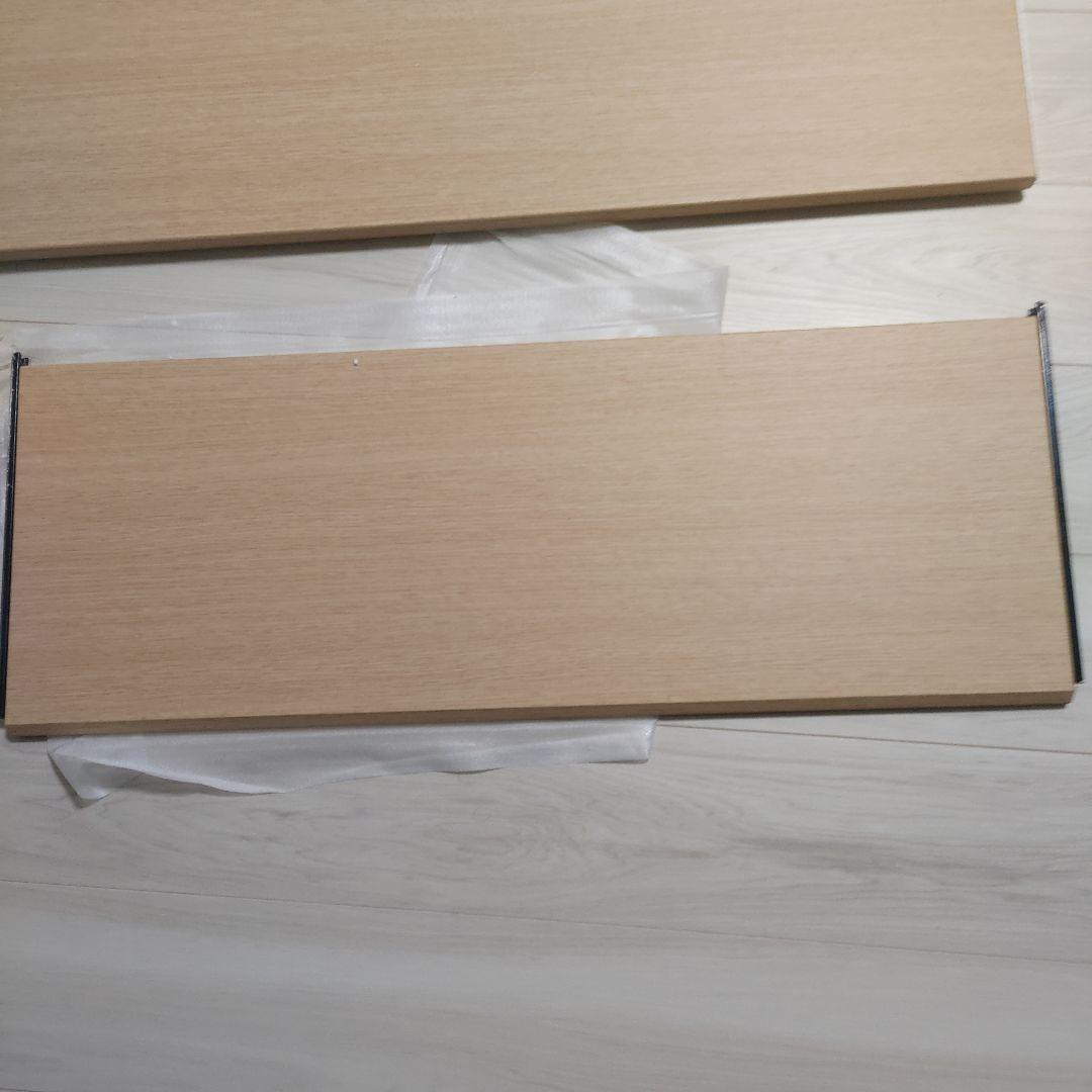 パソコンデスク幅90CM 100-DESKH061M