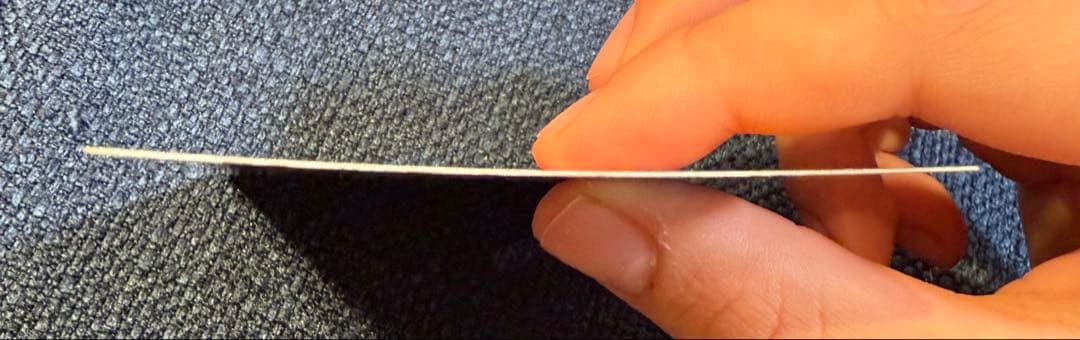 メガゲンガーEX 350HP トレーディングカード