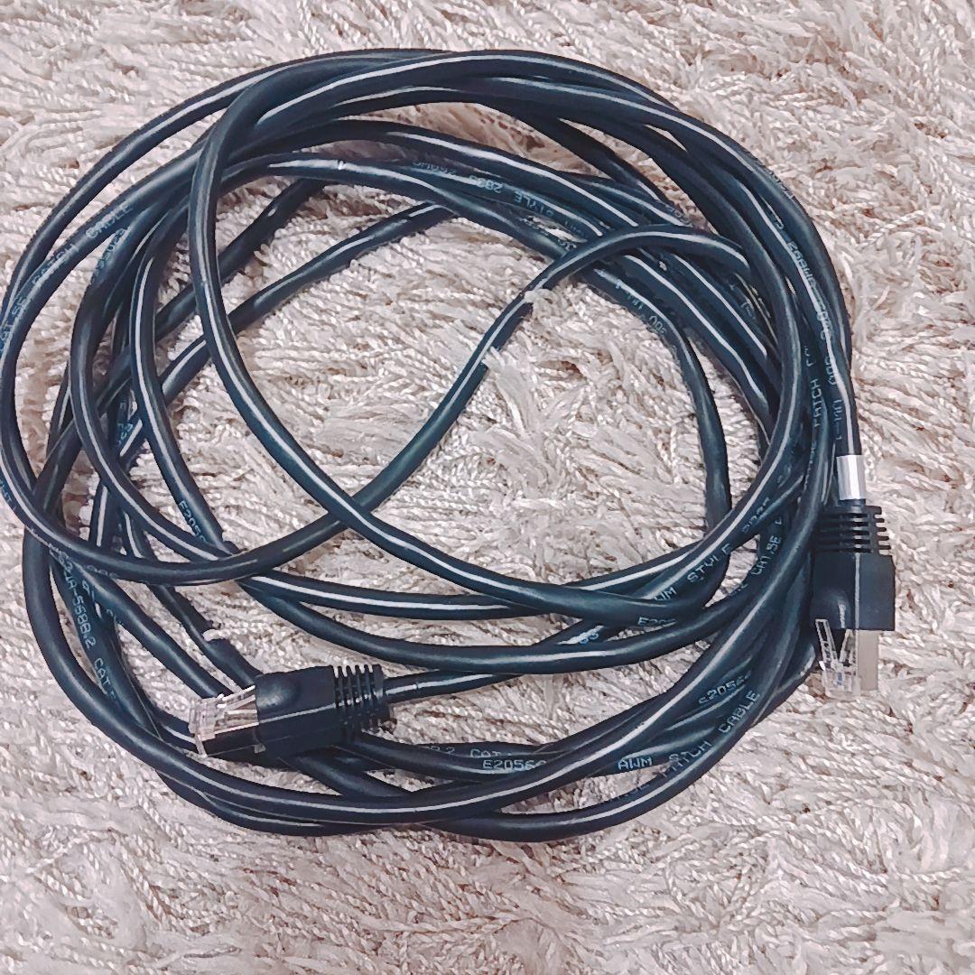 YAMAHA YVC-1000用拡張マイクYVC-MIC1000EX