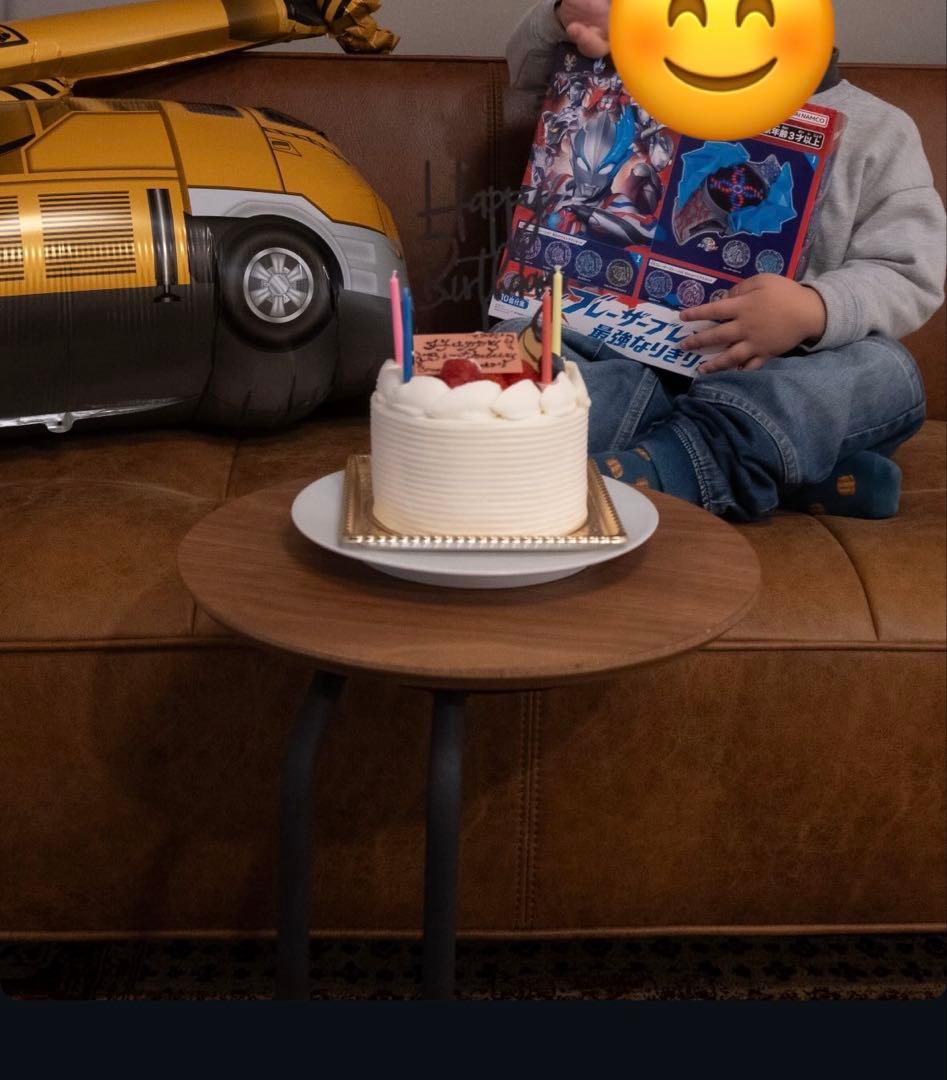 【flower】CRASH GATE 2人掛けソファスーパーレザーテックス