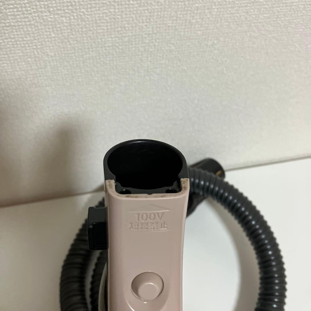 動作保証品　日立掃除機　ホース　CV-SP900G-014 CV-SP300