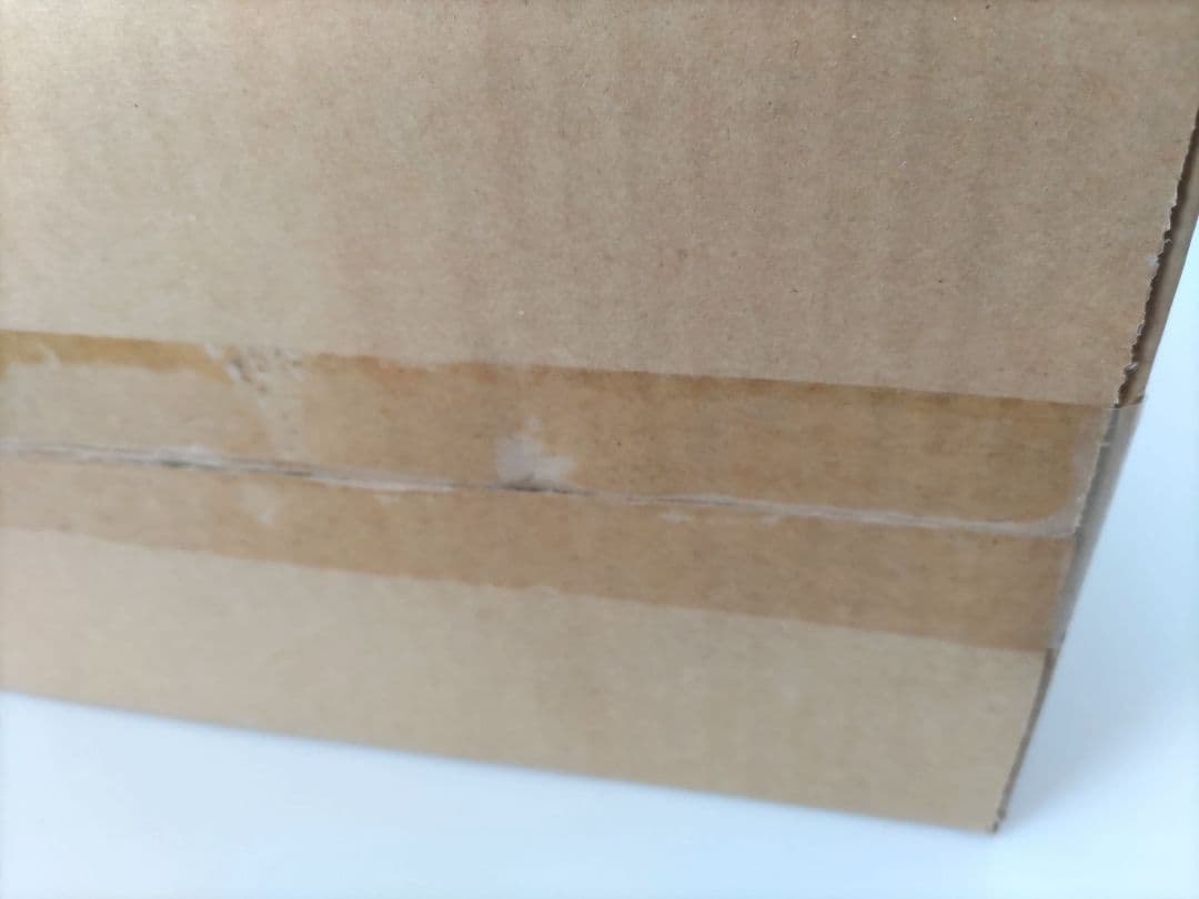 Panasonic　AiSEG用エネルギー計測ユニット　MKN7322