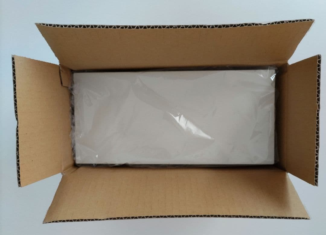 Panasonic　AiSEG用エネルギー計測ユニット　MKN7322