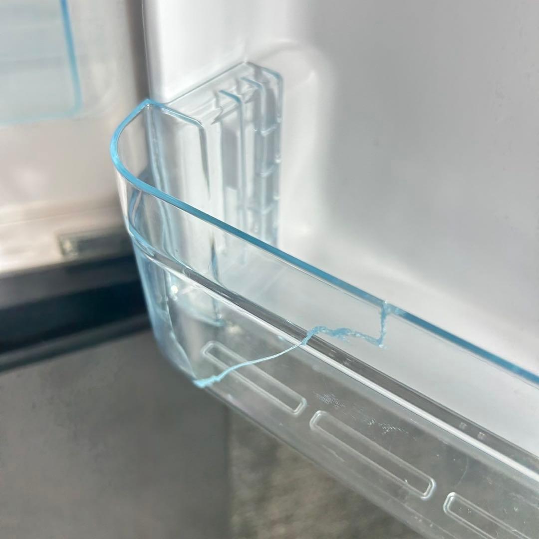 生活家電 2点セット 冷蔵庫 162L 洗濯機 5.5kg 1人暮し C065