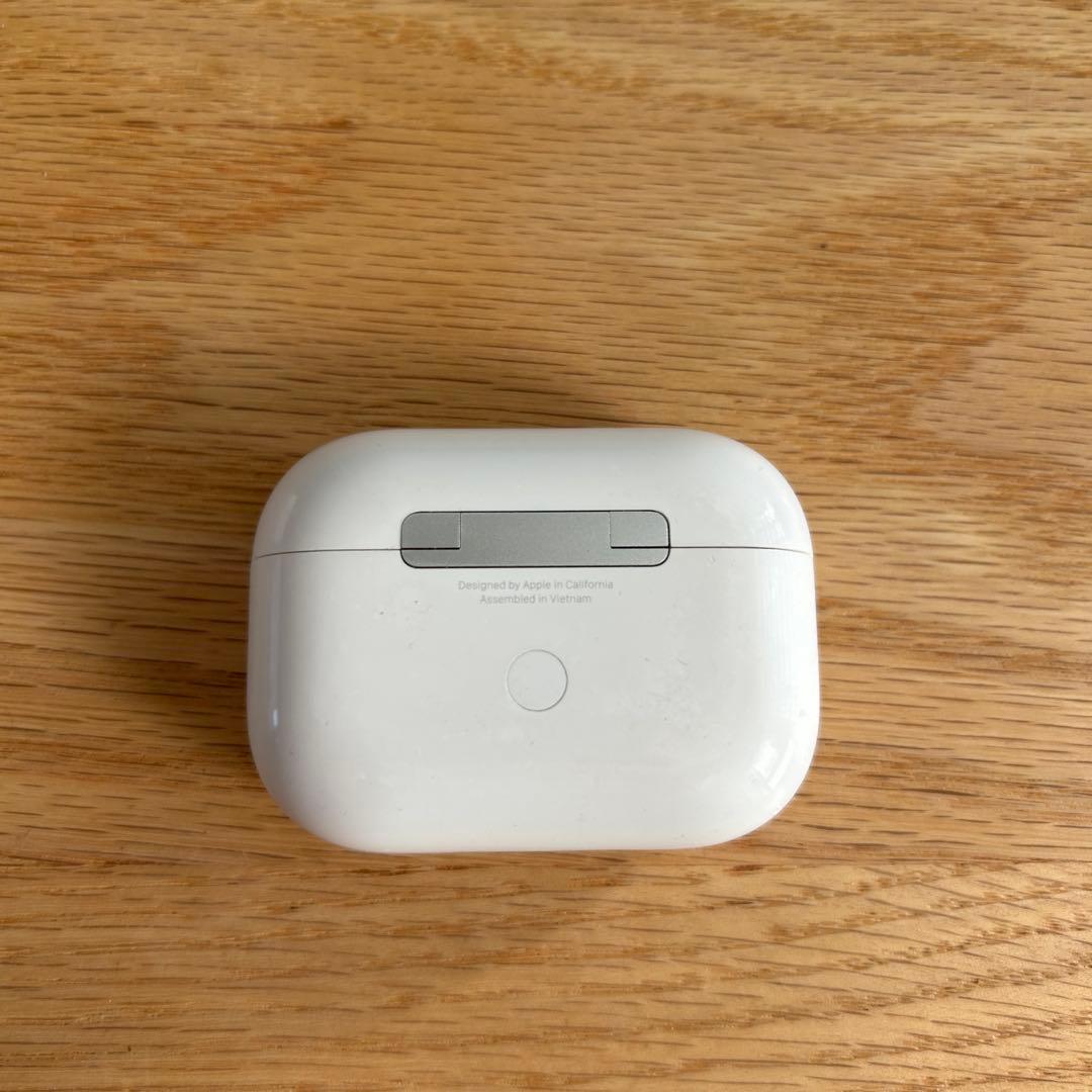 AirPodsPro 第一世代 付属品完備