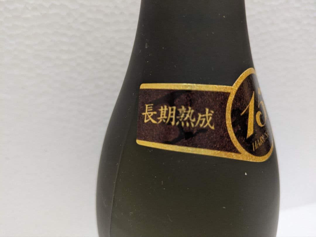 【アントネッリさま専用】 本場泡盛 宮之鶴 春雨