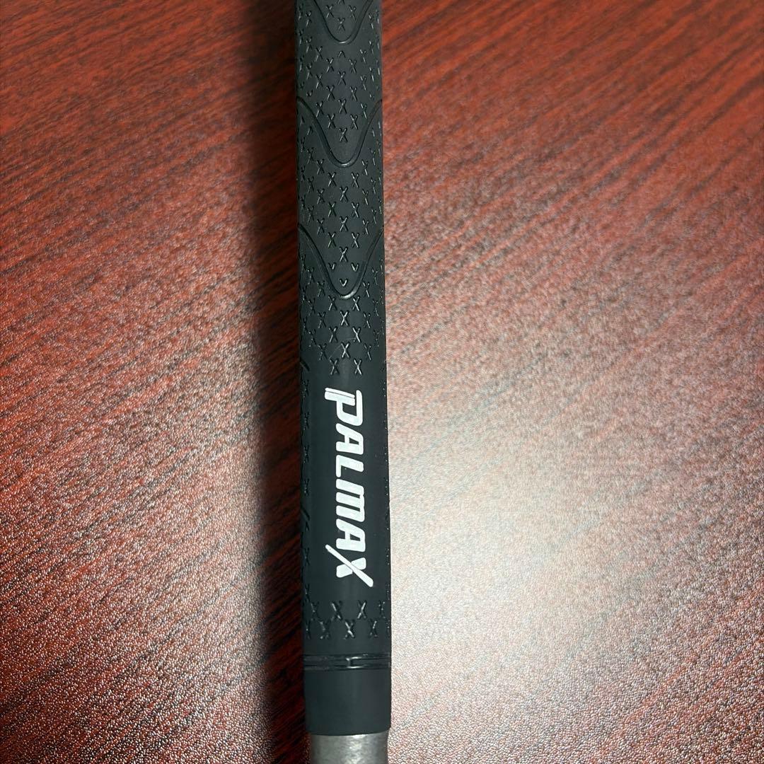 最終値下げ！名器Callaway APEX UW 2023 21°