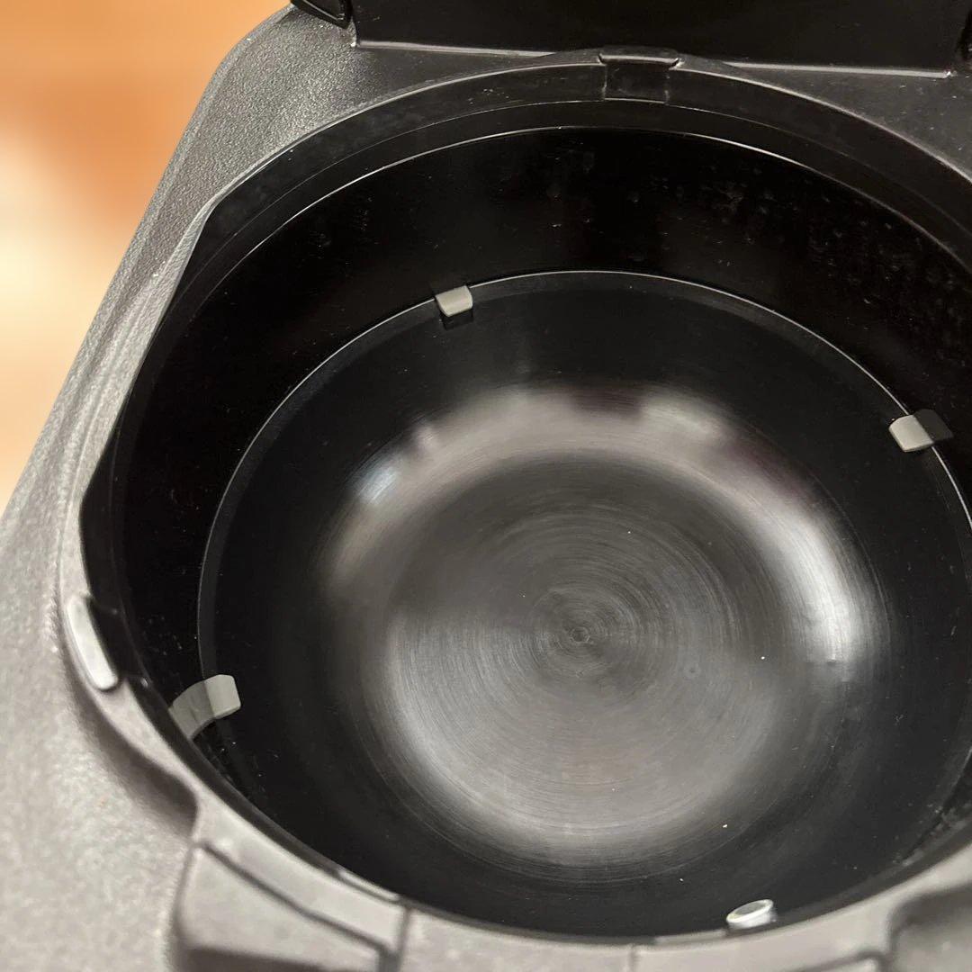 象印 STAN. IH炊飯ジャー NW-SA10型 炊飯器5.5合炊き