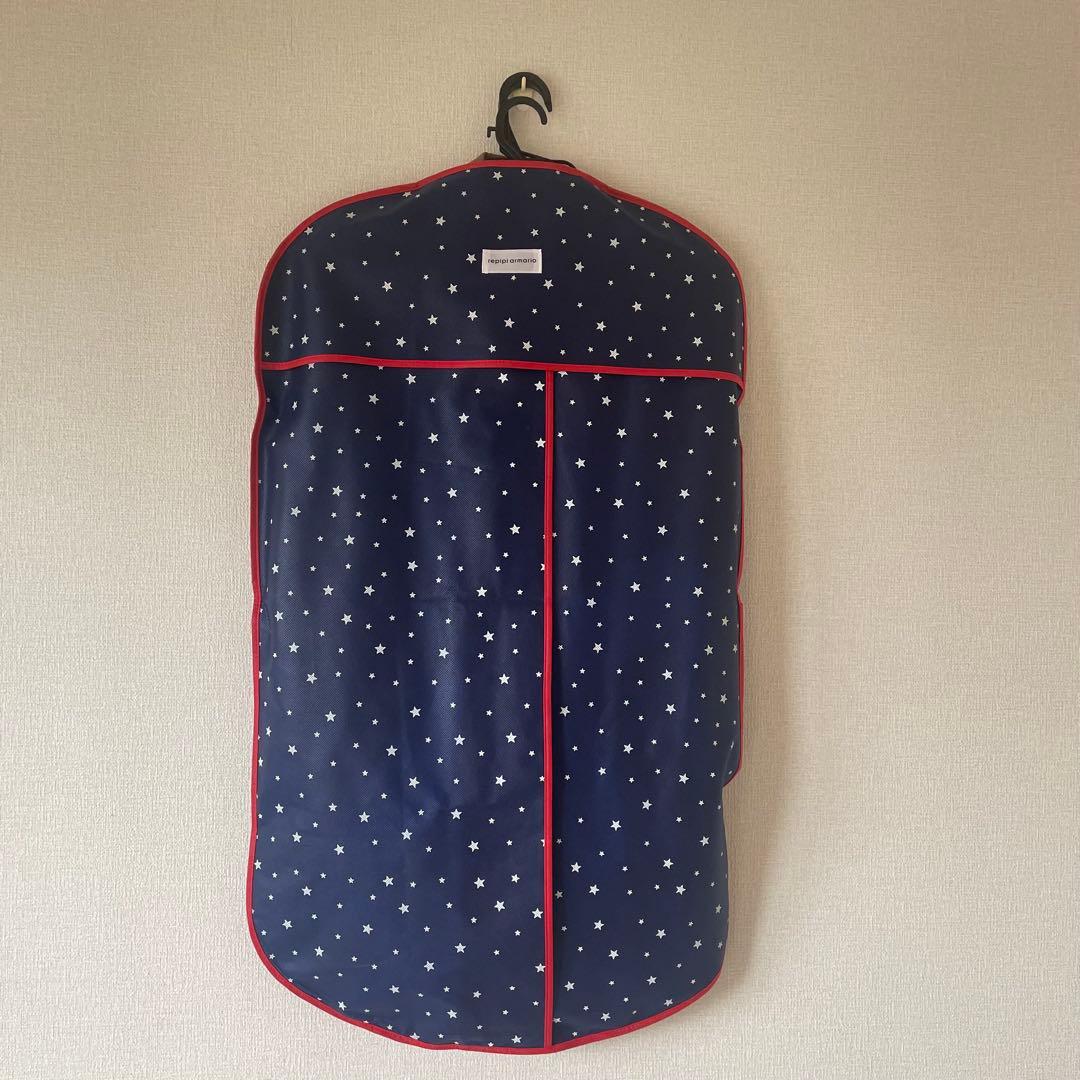 Repipi Armario フォーマルスーツ M 150 160