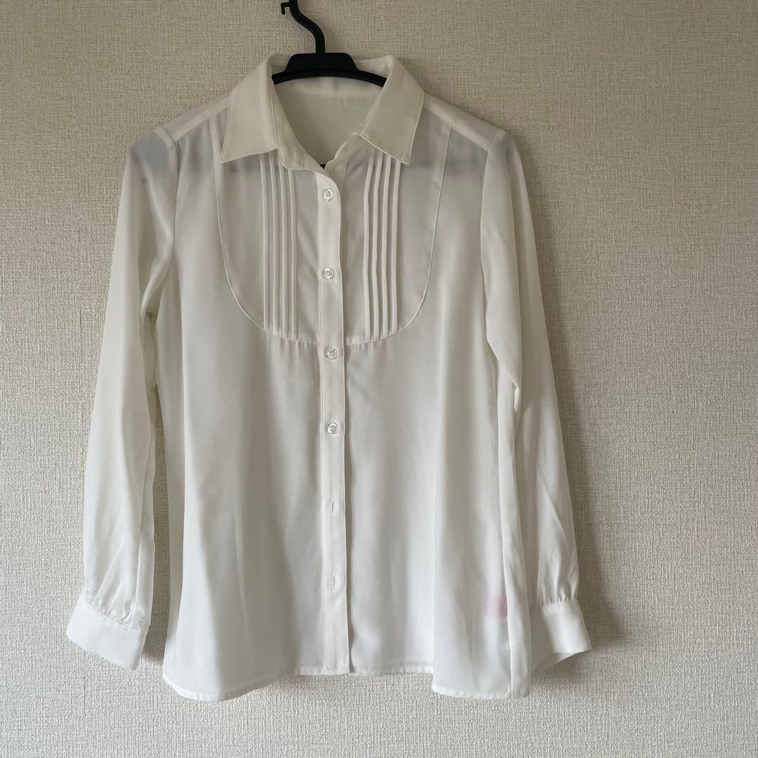 Repipi Armario フォーマルスーツ M 150 160