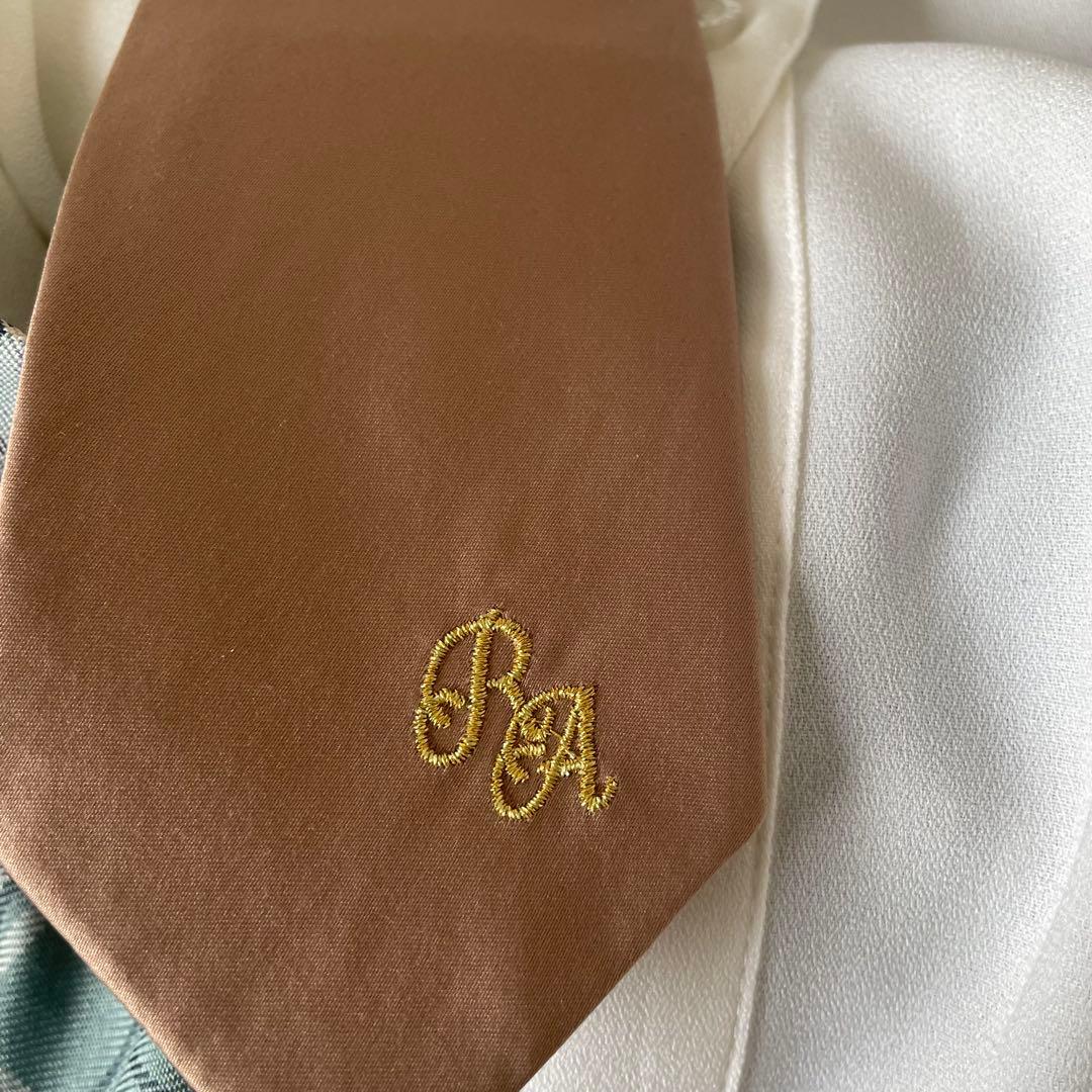 Repipi Armario フォーマルスーツ M 150 160