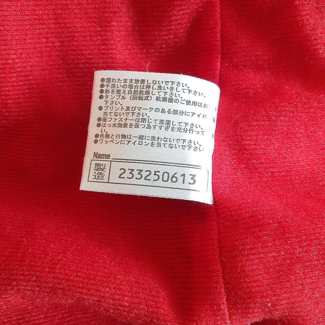 Mizuno ブラック ブレスサーモ　上下　 M