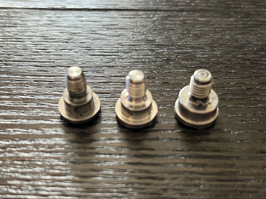 エピックフラッシュサブゼロ　ダブルダイヤ ♦︎♦︎ツアー支給品TCシリアル 希少美品