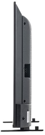 未開封★東芝REGZAレグザ4K対応液晶テレビ43M550MインチBSCS保証有