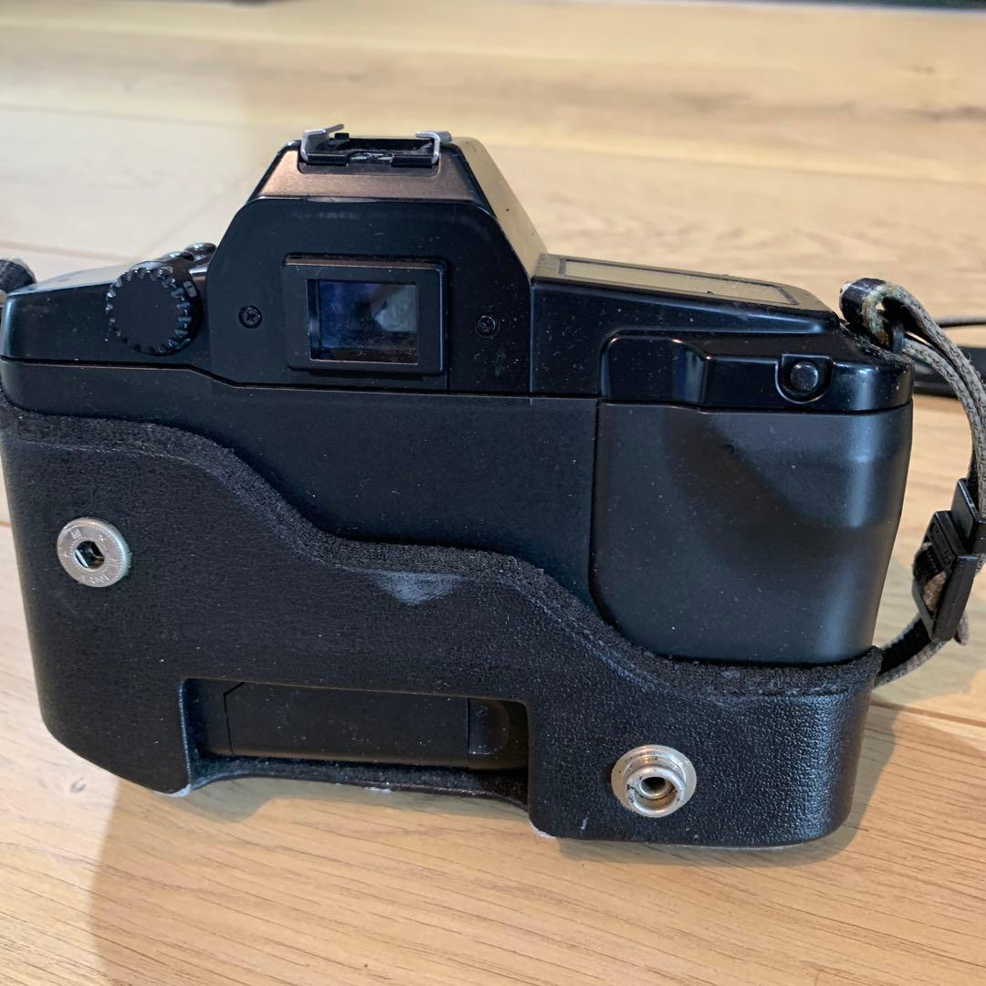 Canon本体　まとめ売り