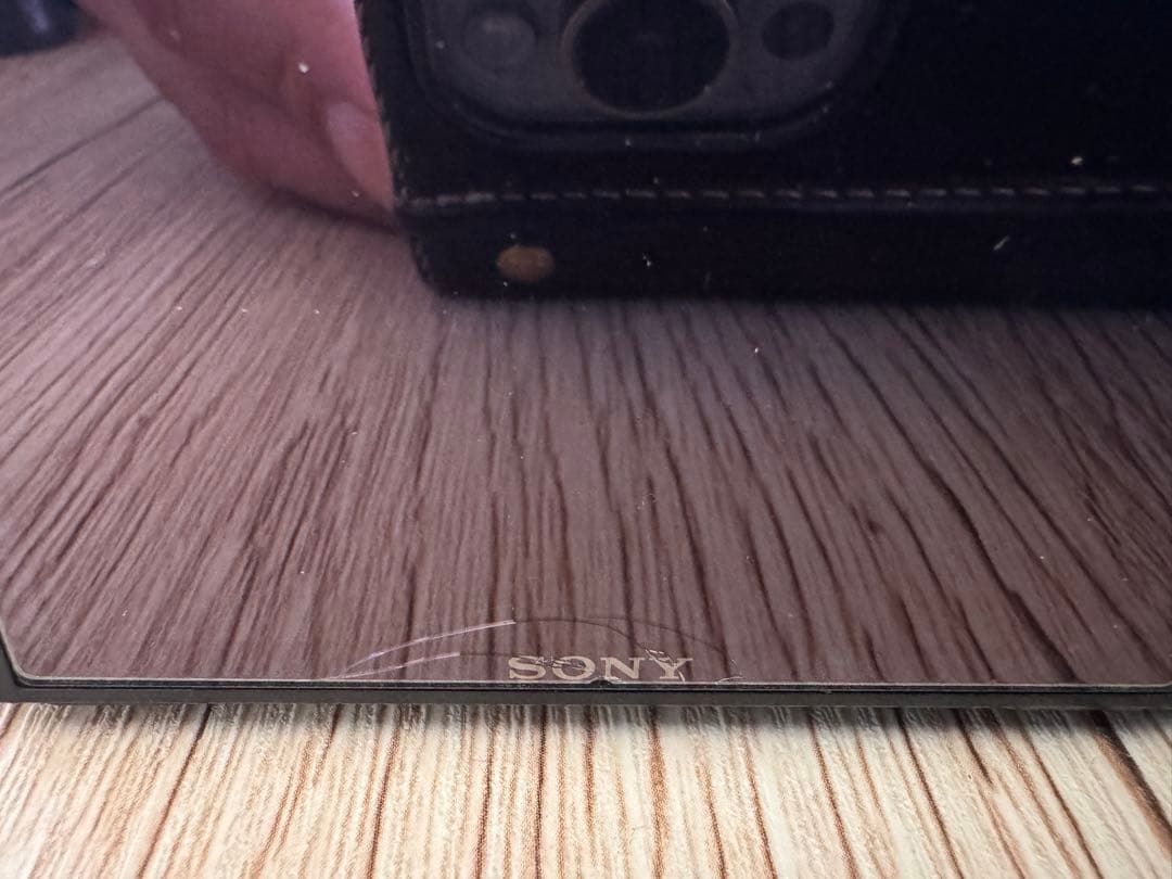 α7Ⅱ SONY ミラーレス一眼