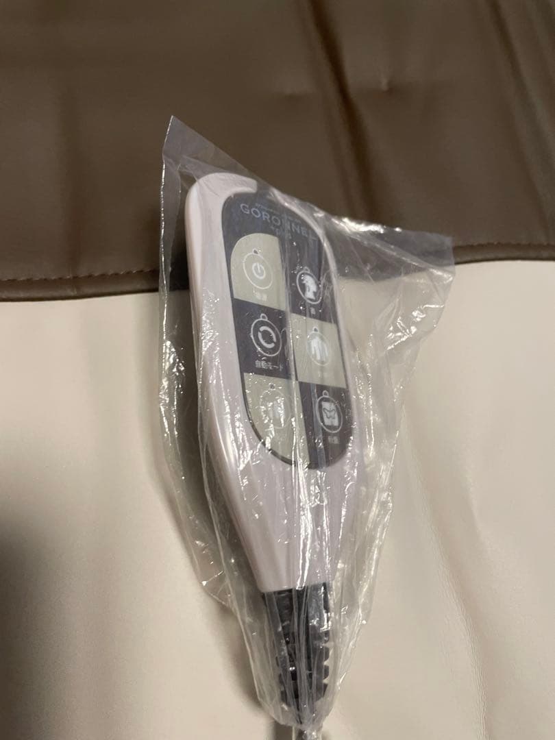 GORONNEL plus エアストレッチマット （ゴロンネルプラス）