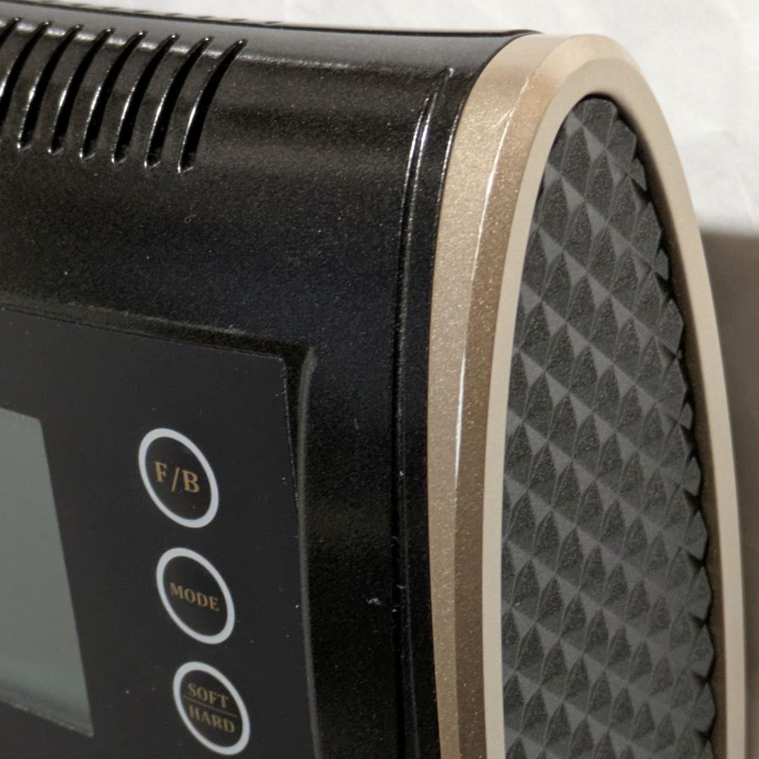 リアライズ REALIZE EMS スリムビューティハウス 美容機器