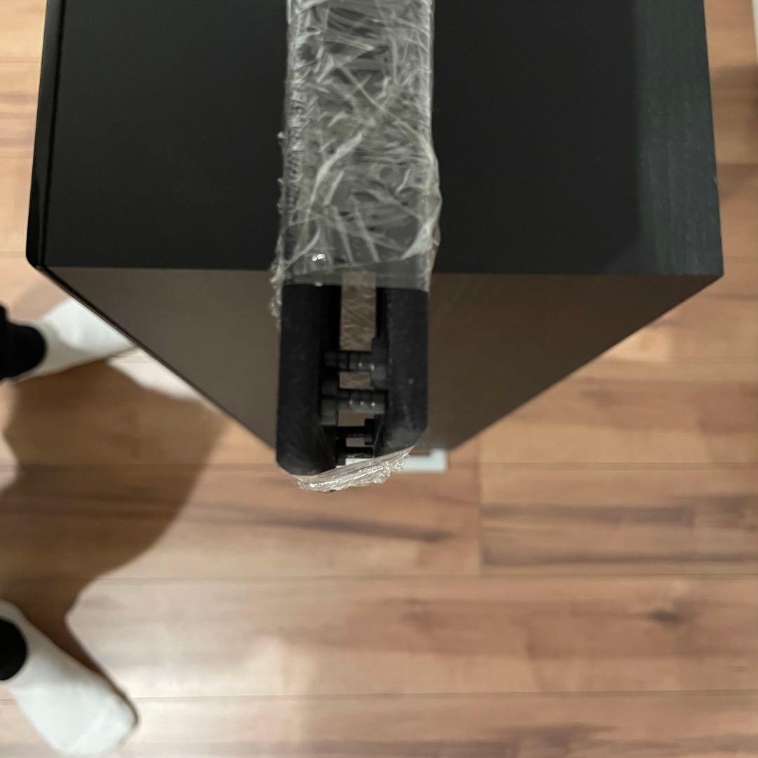 スピーカー・ウーファー DALI ZENSOR5