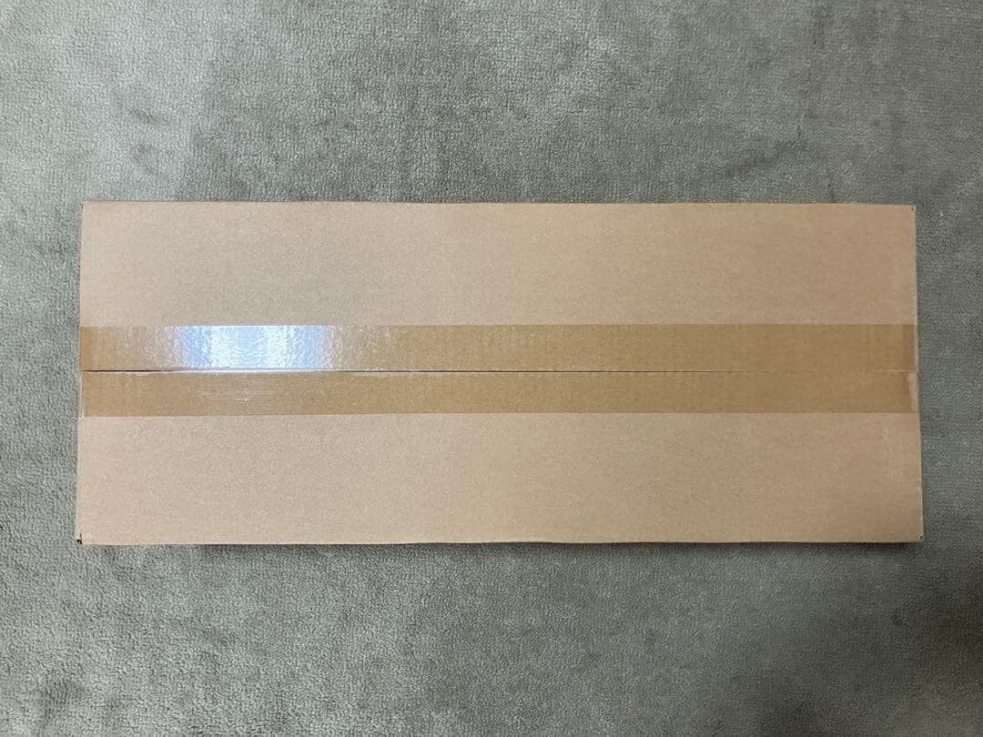 【新品未開封】ERGOTRON LX デスク モニターアーム 34インチまで