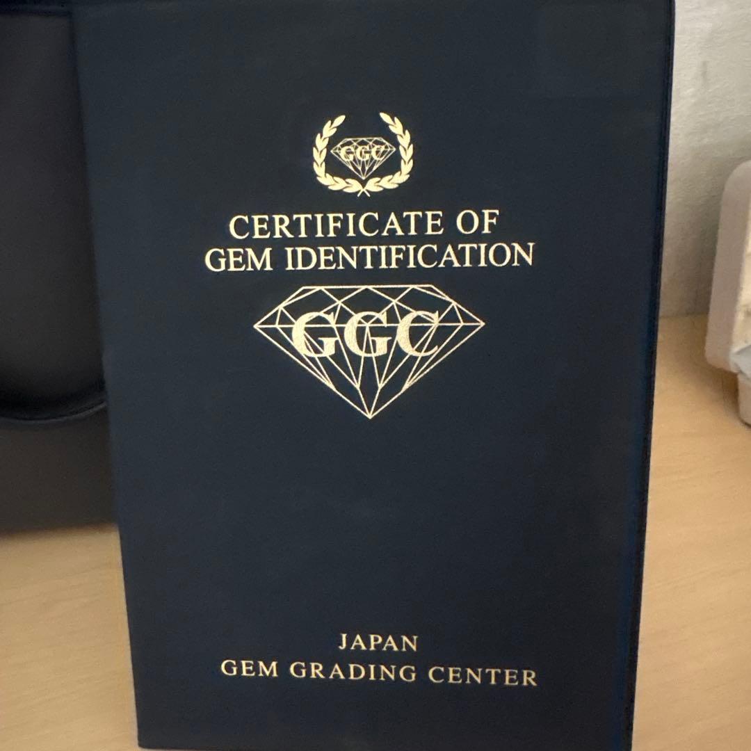 ロ*ズ様 パール　花珠真珠　ネックレス　最高品質