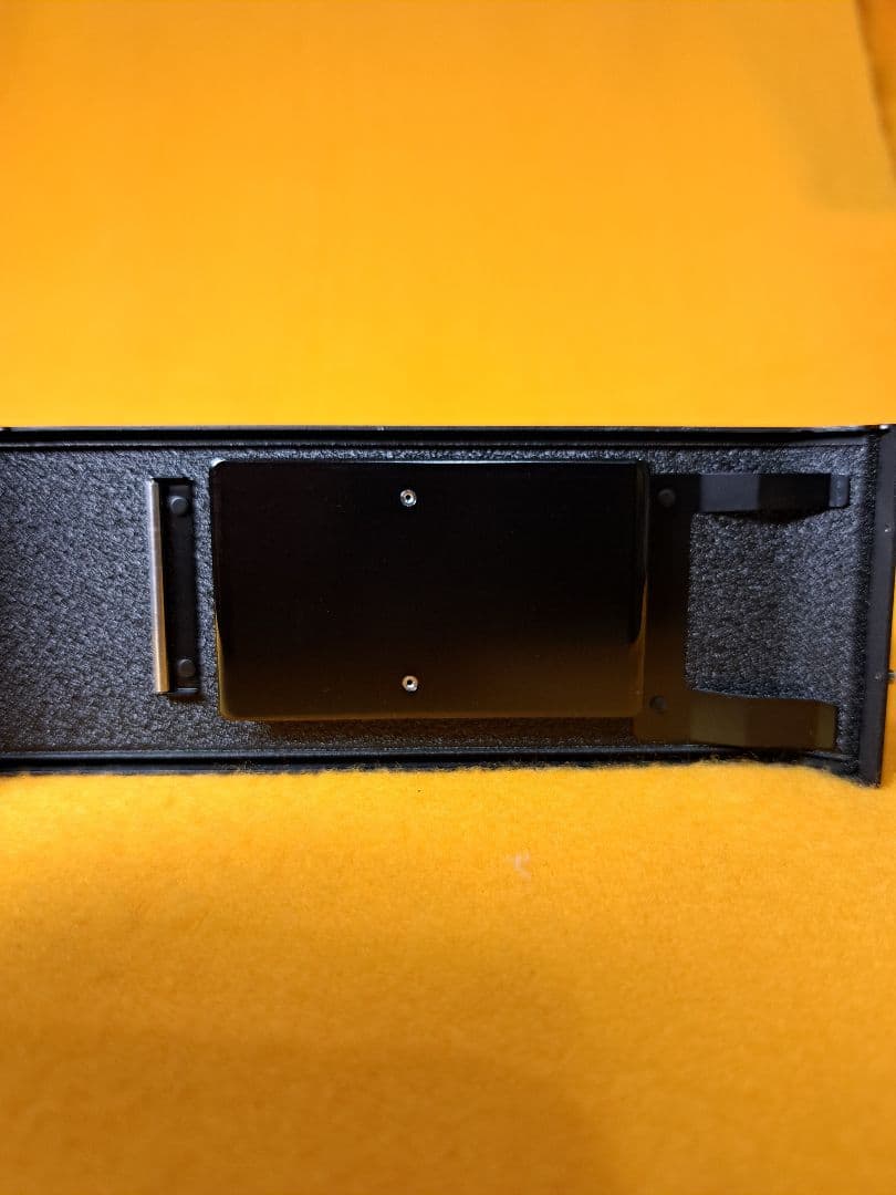 Nikon F2フォトミック. DE-1 & 標準レンズ付き