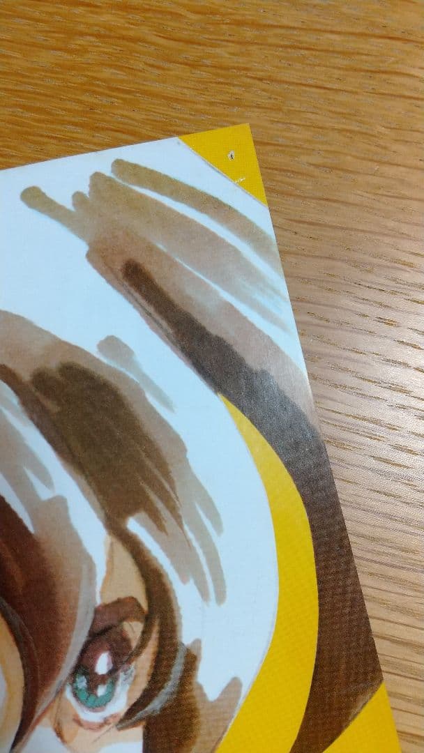 ‼️未使用‼️美樹本晴彦ポスター５枚マクロス超合金設定資料カレンダー原画集セル画