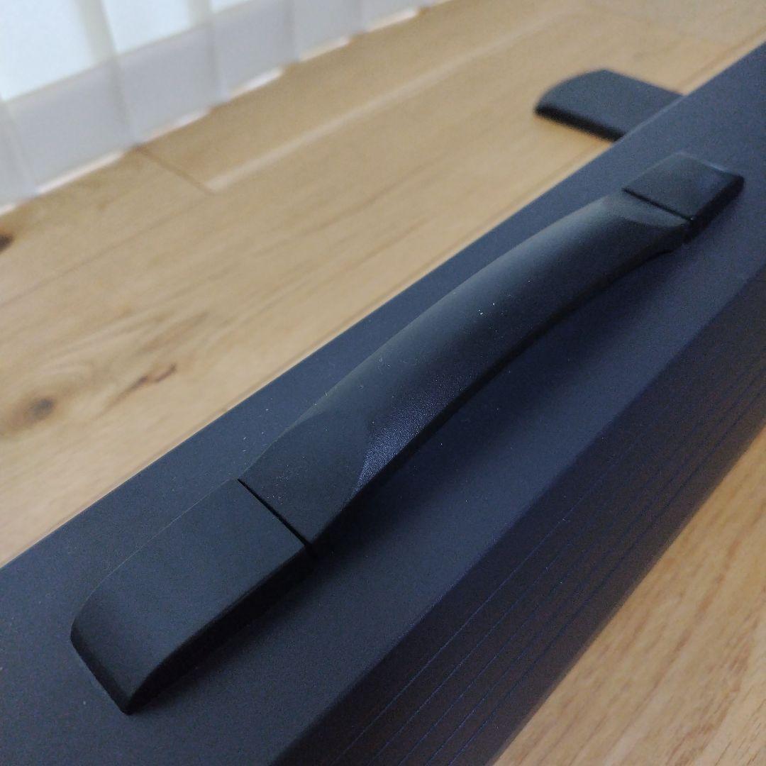 プロジェクタースクリーン　自立式