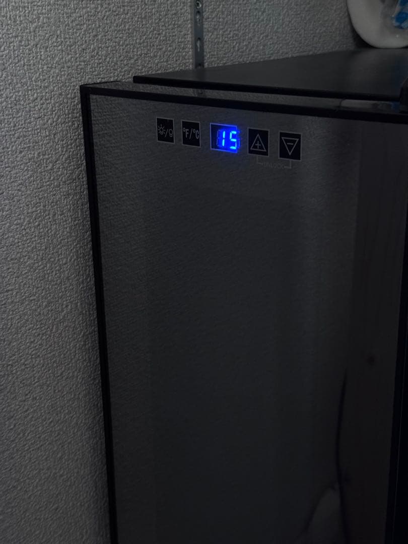 (未開封・セラー保管)Opus One 2010 赤ワイン 750ml