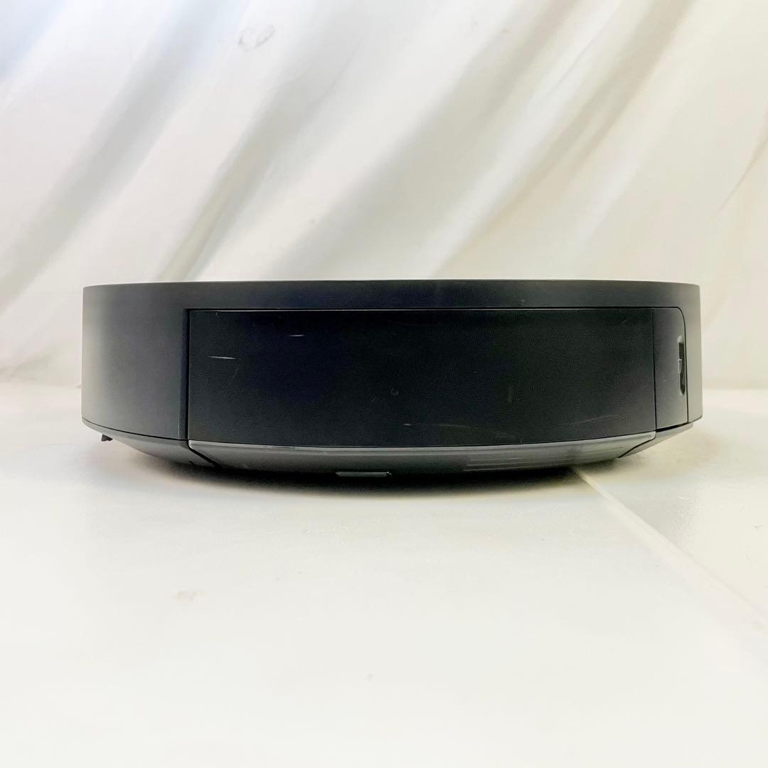 ◎ iRobot ルンバ j7+ ゴミ収集ドック付 クリーンベース