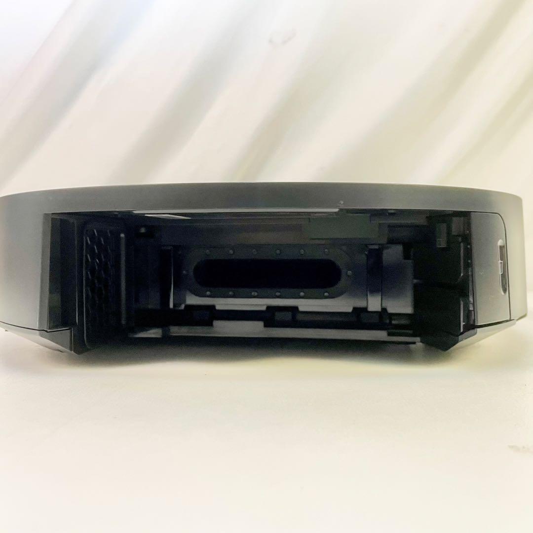 ◎ iRobot ルンバ j7+ ゴミ収集ドック付 クリーンベース