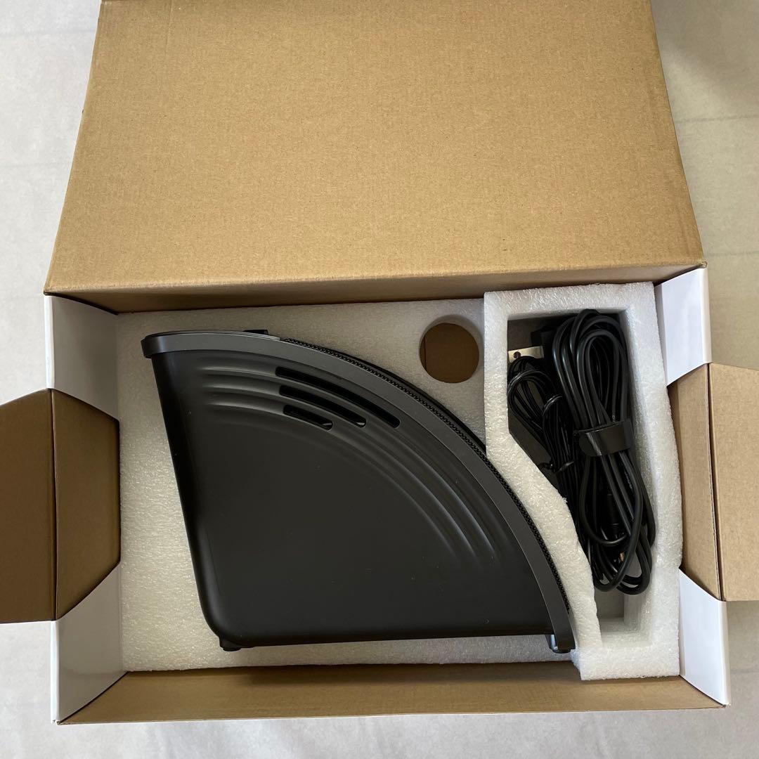 ミライスピーカーミニ MIRAI SPEAKER Mini SF-MIRAI57