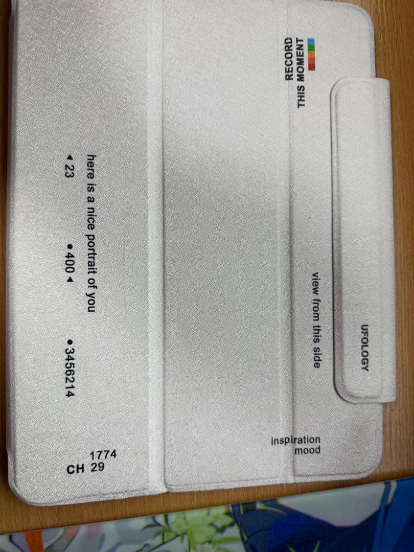 Ipad pro 11 （第3世代) 256gb