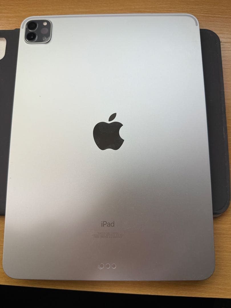 Ipad pro 11 （第3世代) 256gb