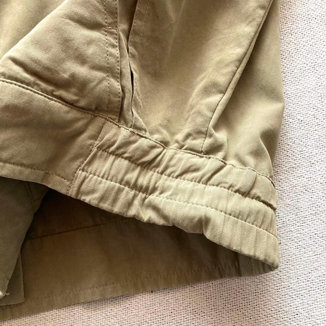 70s-80s Spain製 Burberrys viscose jacket