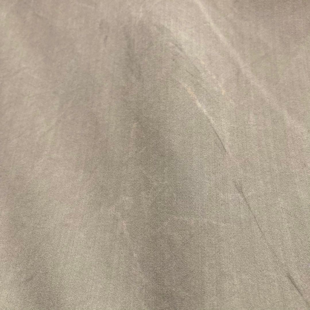 70s-80s Spain製 Burberrys viscose jacket