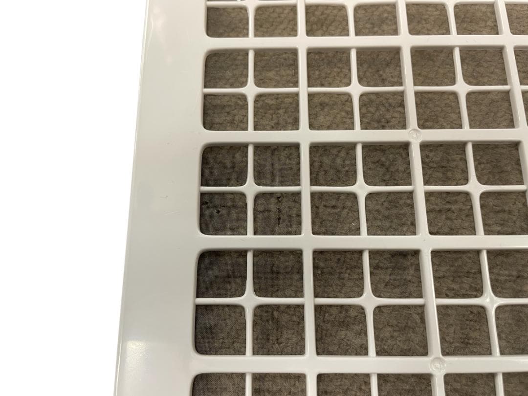 シャープ 徐加湿空気清浄機 2022年製 プラズマクラスター KC-HD70-W