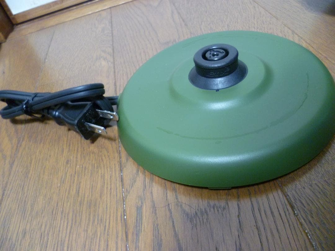 BRUNO ミニポット My Little シリーズ BOE045　スヌーピー