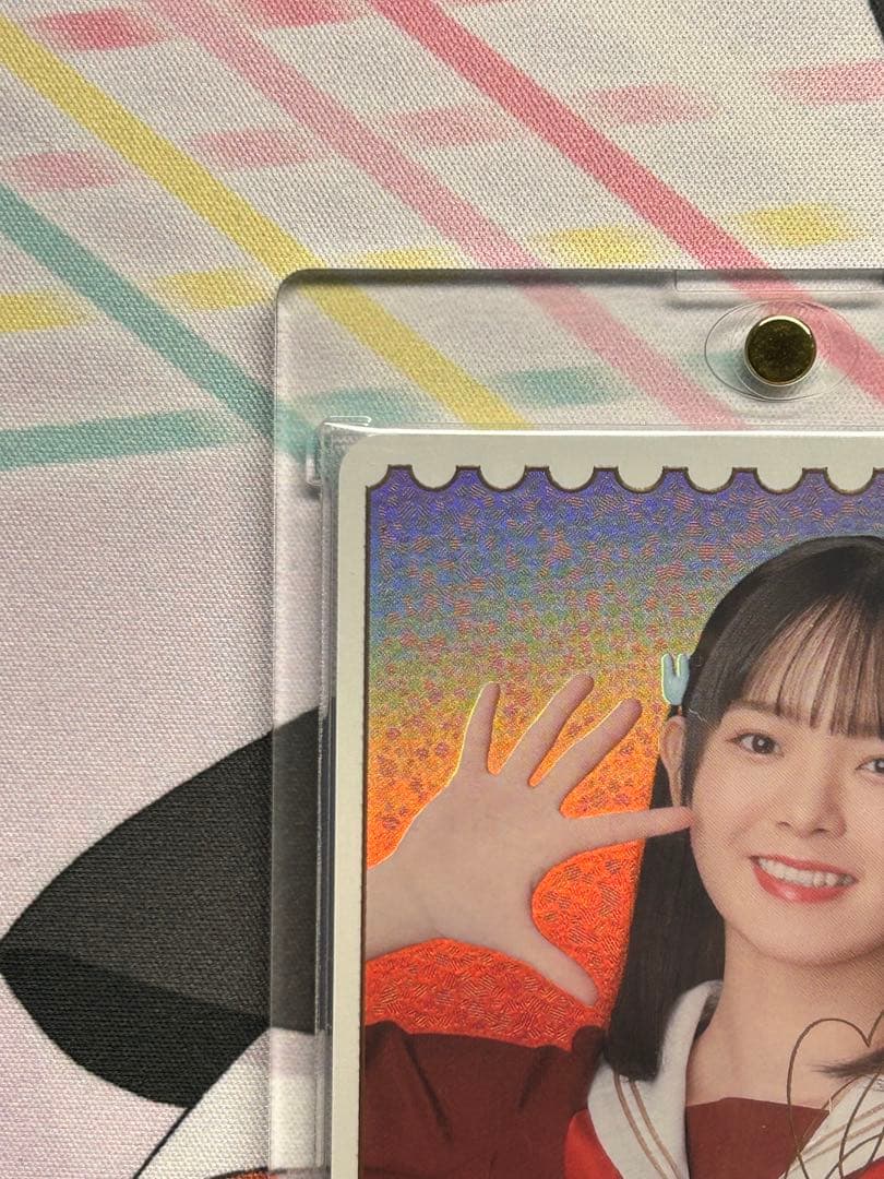 ラブカ　楡井希実　pe+　PE+　【美品】 【値段交渉△】