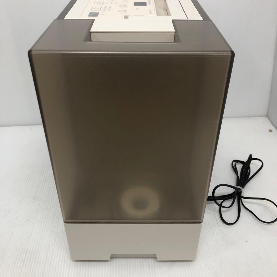 ダイニチ　加湿器　HD-RXC900B 中古