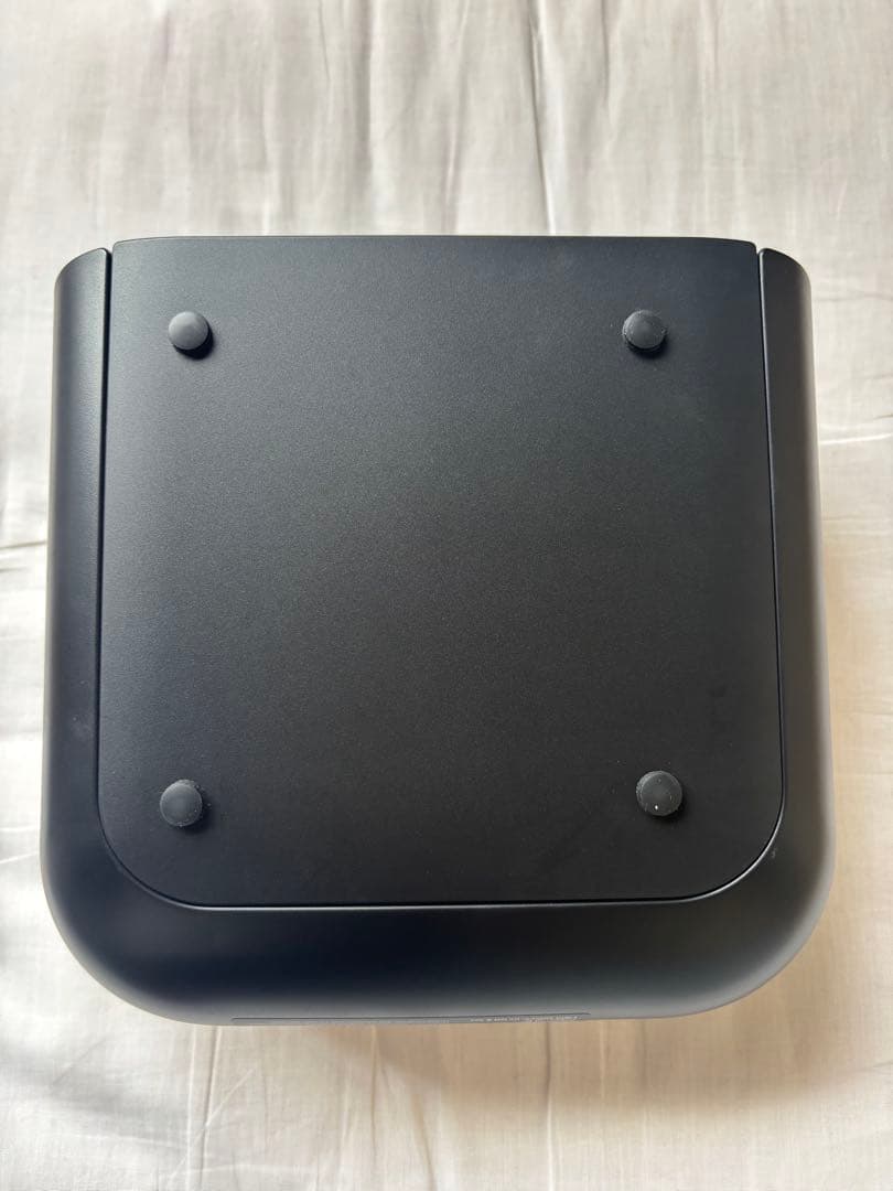 メディライト／ネイリーモ／ネイルライト／UV／LED