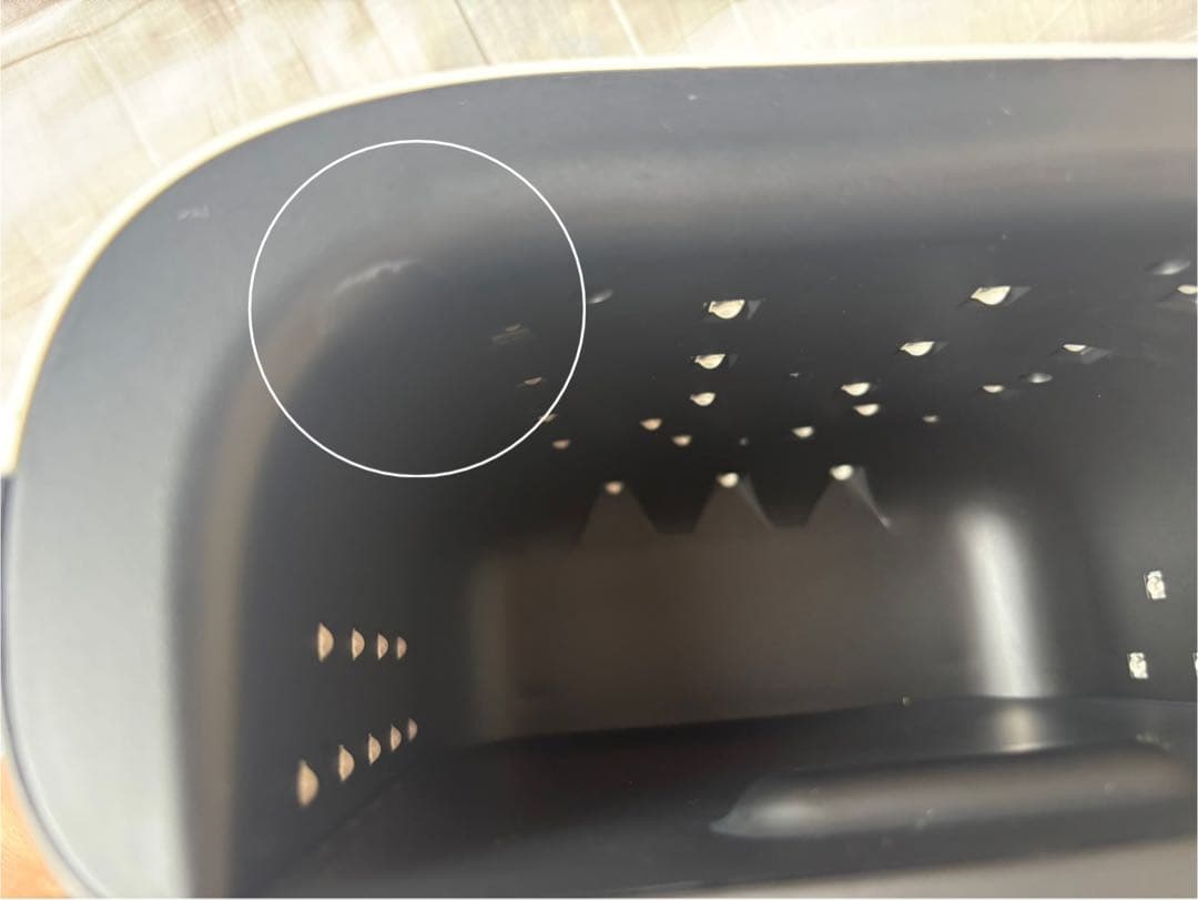 メディライト／ネイリーモ／ネイルライト／UV／LED