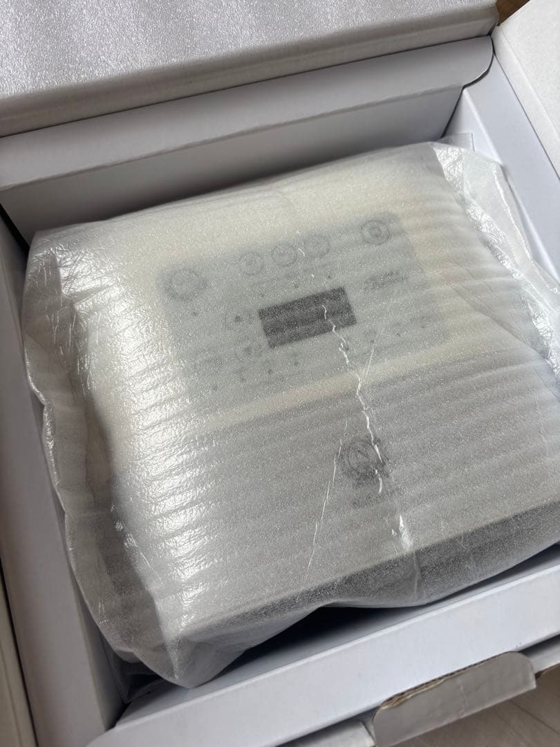 メディライト／ネイリーモ／ネイルライト／UV／LED