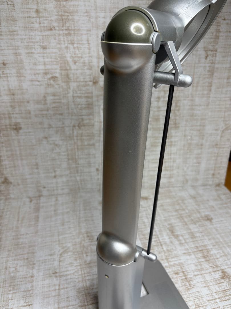 ヤマギワ バイオライト プロ