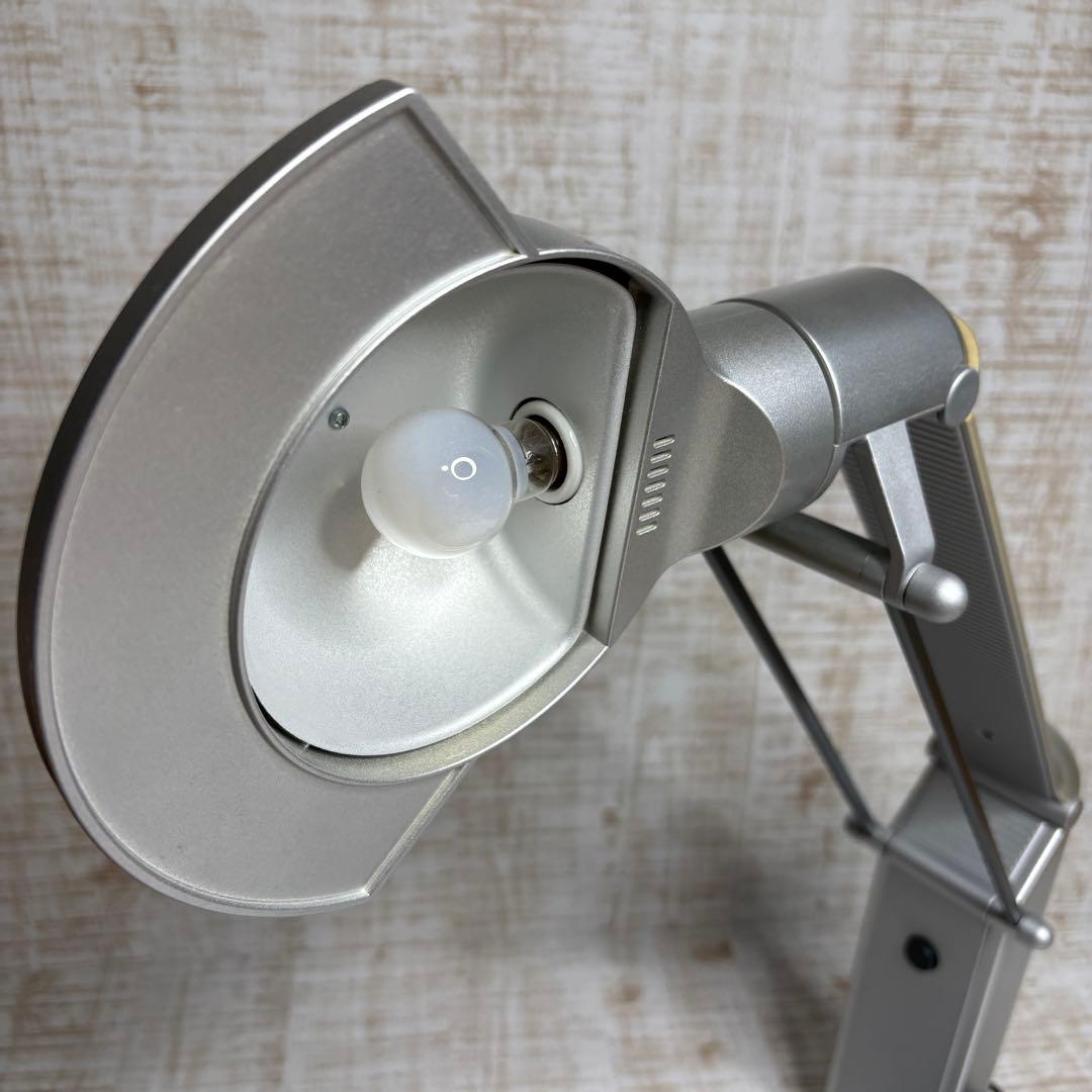 ヤマギワ バイオライト プロ