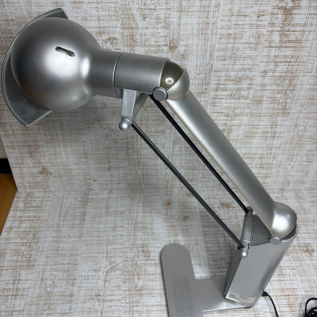 ヤマギワ バイオライト プロ