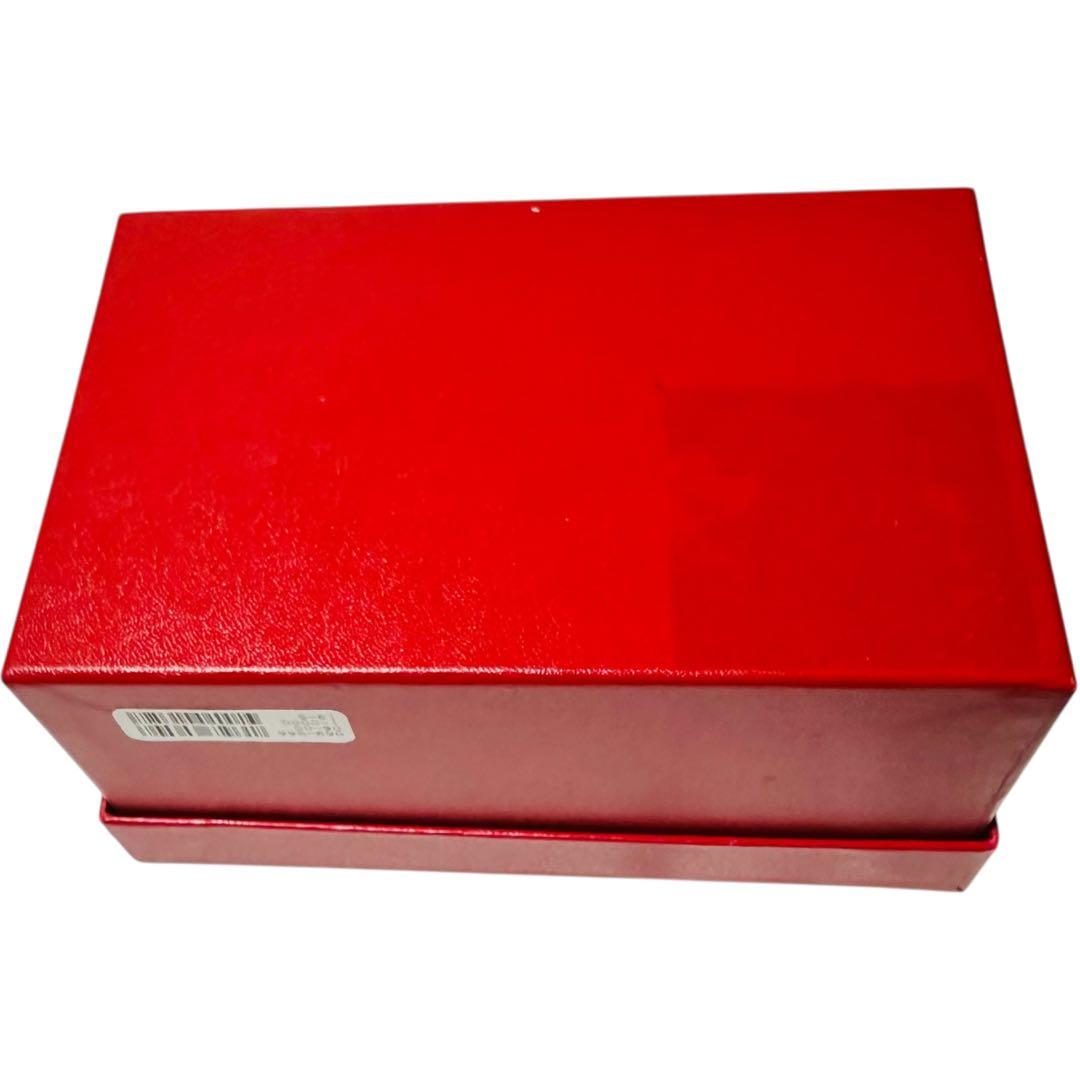 【新品】バカラ エッグスタンド クリスタル 置物 オブジェ