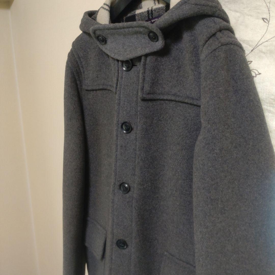 ロンドントラディション